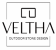 Veltha Outdoor