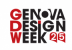 Genova Design Week 25